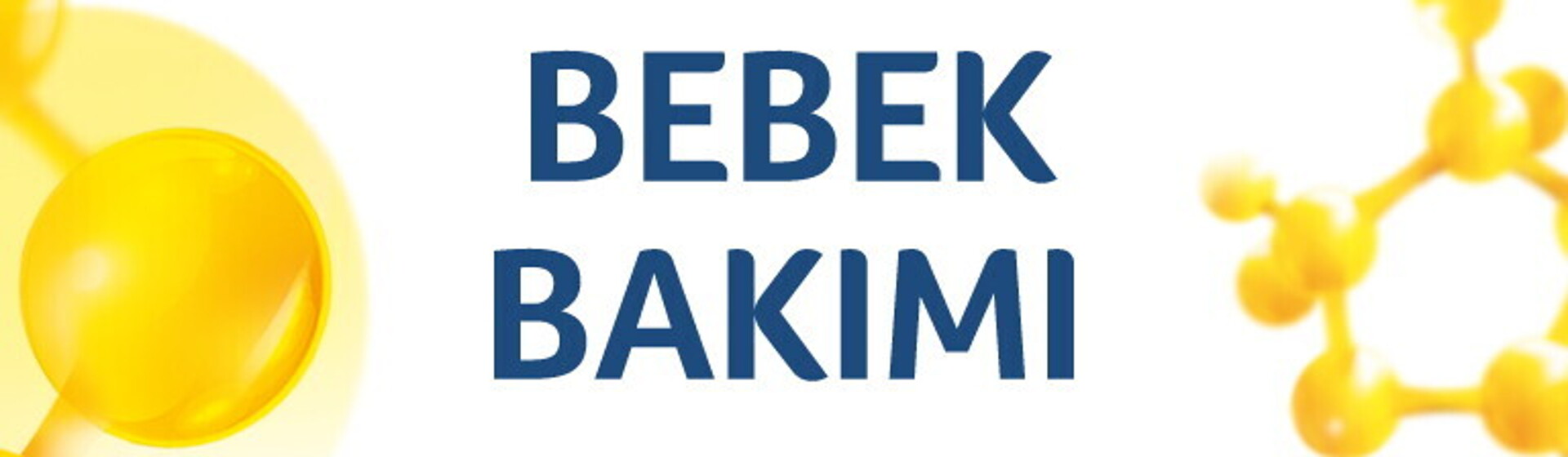 Bebek Bakımı Bebek Bakımı