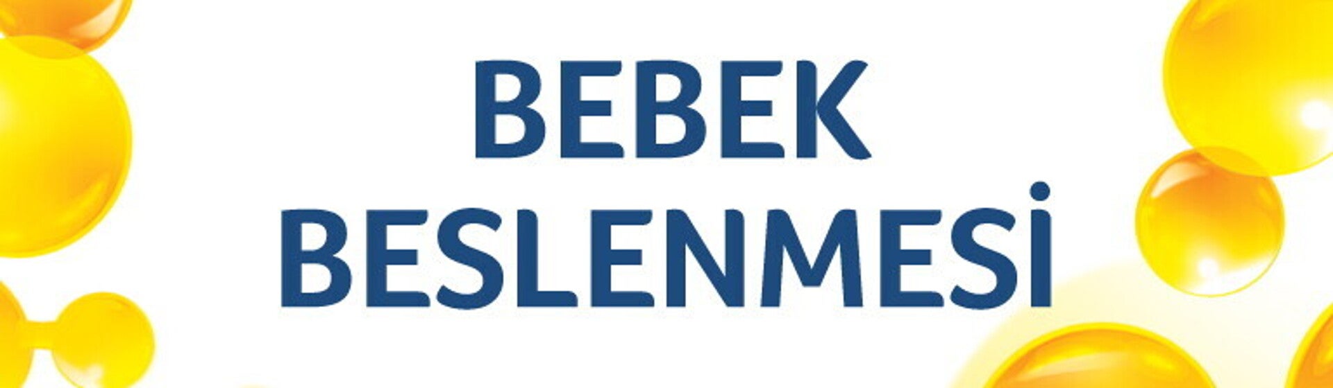 Bebek Beslenmesi Bebek Beslenmesi