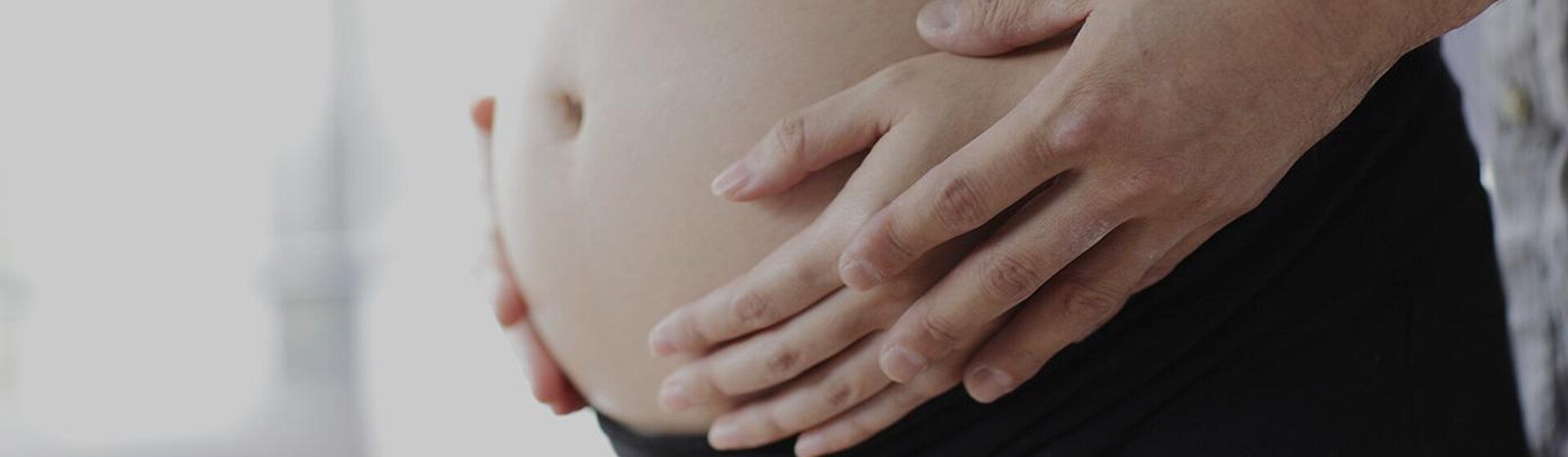 stagepage_pregnancy stagepage_pregnancy