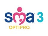 SMA® OPTIPRO