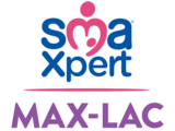 SMA Xpert Max-Lac