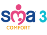 SMA Comfort 3