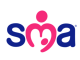 SMA Logo