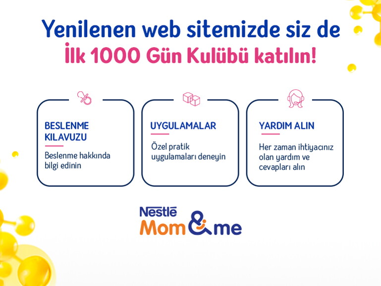 üye-ol