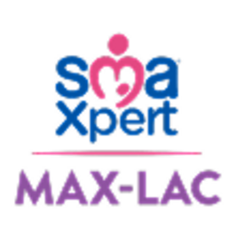 SMA Xpert Max-Lac