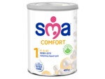 SMA® COMFORT 1 (400g)