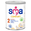 Product SMA® COMFORT 2