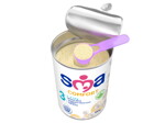 SMA® COMFORT 3 (400g)