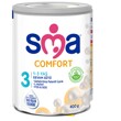 SMA® COMFORT 3 400g 1-3 Yaş Devam Sütü