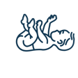 0-6 ay