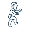 1-3 Yaş