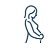 Hamilelik
