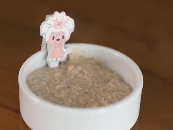 7-9 Aylık Bebeğe Yumurtalı Tarifler: Bebek Kahvaltı Tarifleri